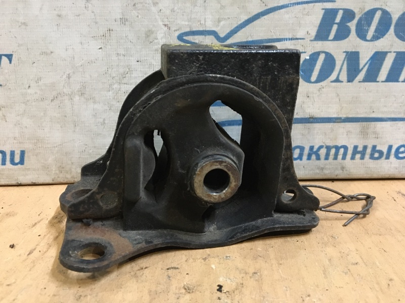 Подушка двигателя Honda Odyssey RA7 F23A прав