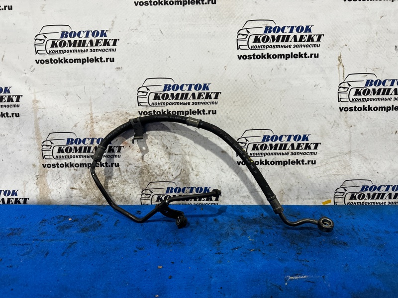 Шланг высокого давления Toyota Voxy AZR60 1AZ-FSE