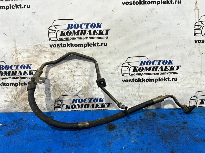 Шланг высокого давления Toyota Voxy AZR60 1AZ-FSE