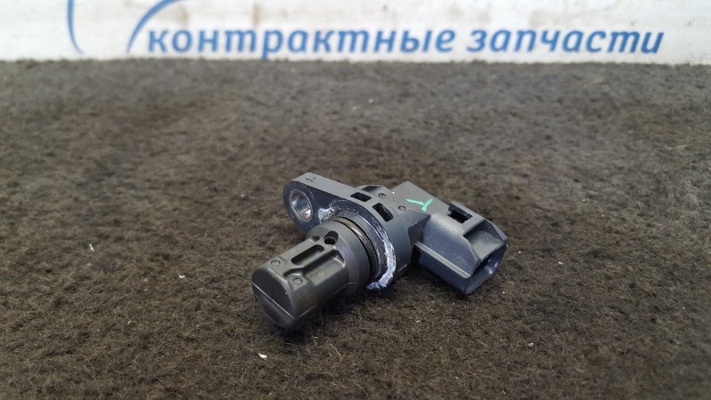 Датчик положения распредвала Mazda Axela BL5FW ZY-VE
