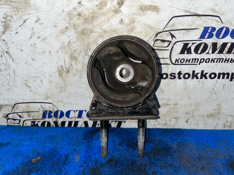 Подушка двигателя Suzuki Swift ZC11S M13A лев