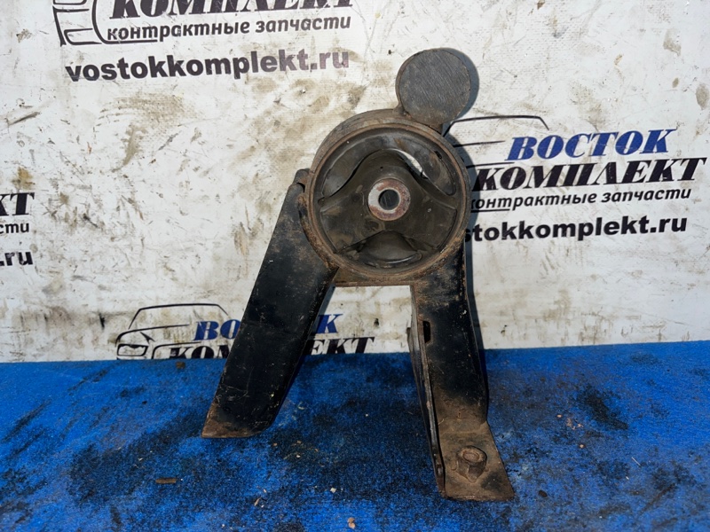 Подушка двигателя Suzuki Swift ZC11S M13A зад