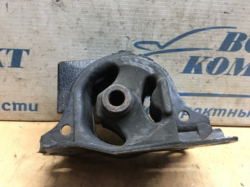 Подушка двигателя Honda Torneo CF3 F18B прав