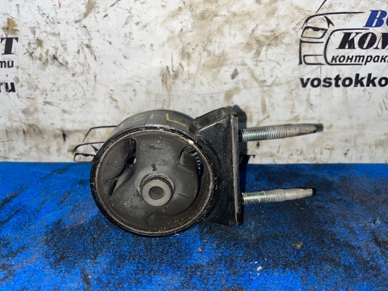 Подушка двигателя Suzuki Solio MA34S M13A лев
