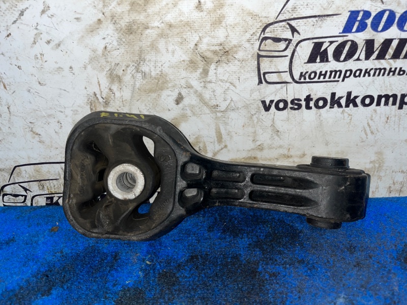 Подушка двигателя Honda Freed GB3 L15A зад