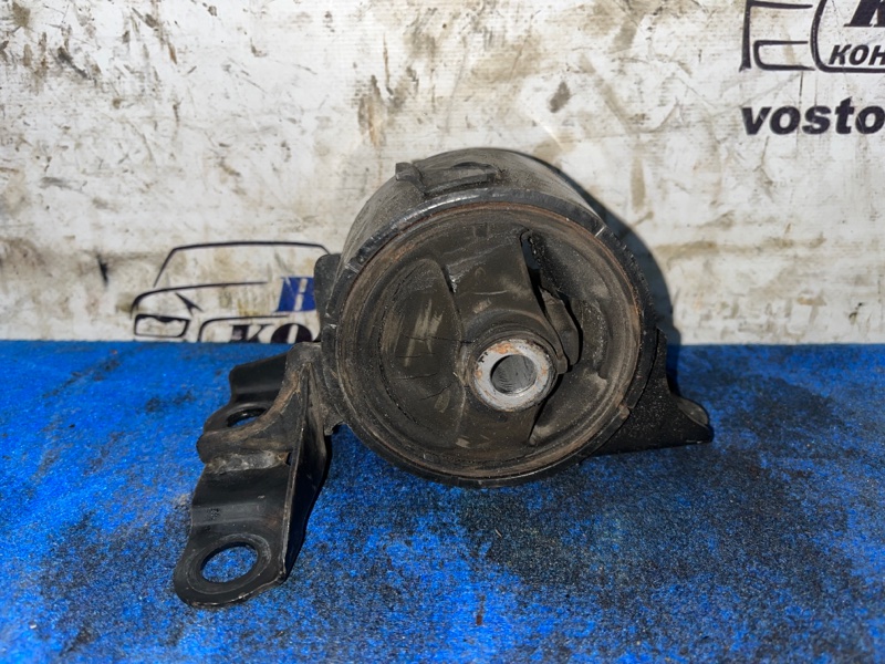 Подушка двигателя Honda Odyssey RB1 K24A лев