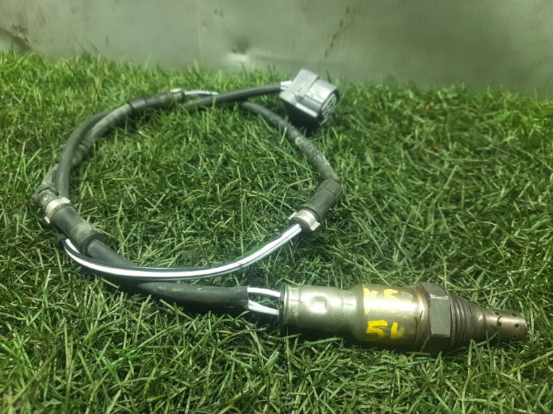 Датчик кислородный Honda Insight 2010 ZE2 LDA
