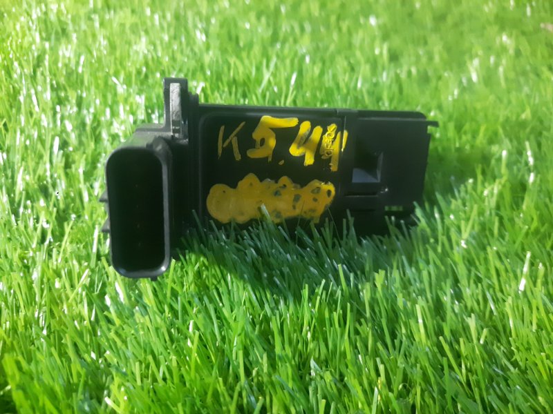 Датчик расхода воздуха Honda Freed Spike 2011 GB3 L15A