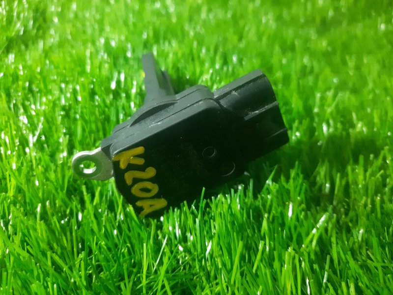 Датчик расхода воздуха Honda Stepwgn 2008 RG1 K20A