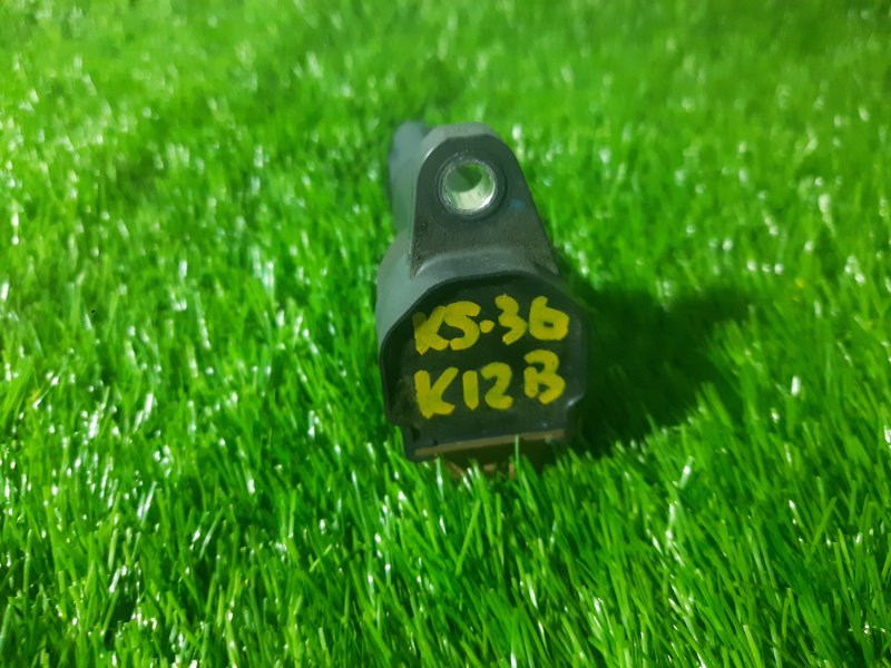 Катушка зажигания Suzuki Solio MA15S K12B