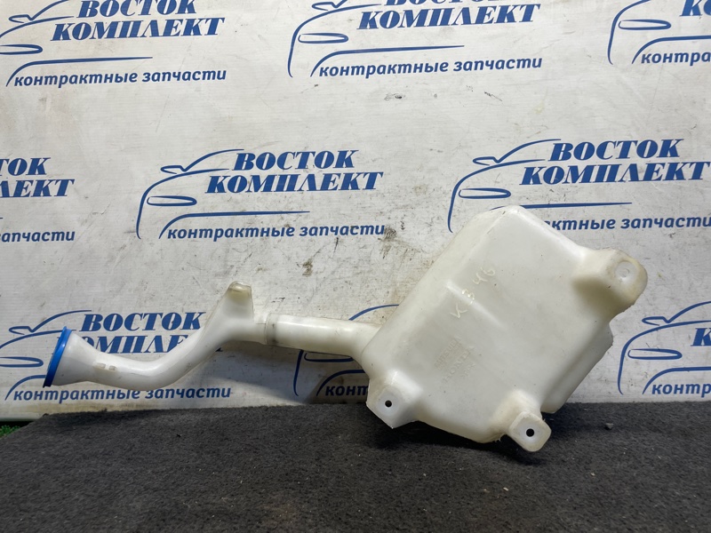 Бачок омывателя Honda Odyssey 2007 RB1 K24A