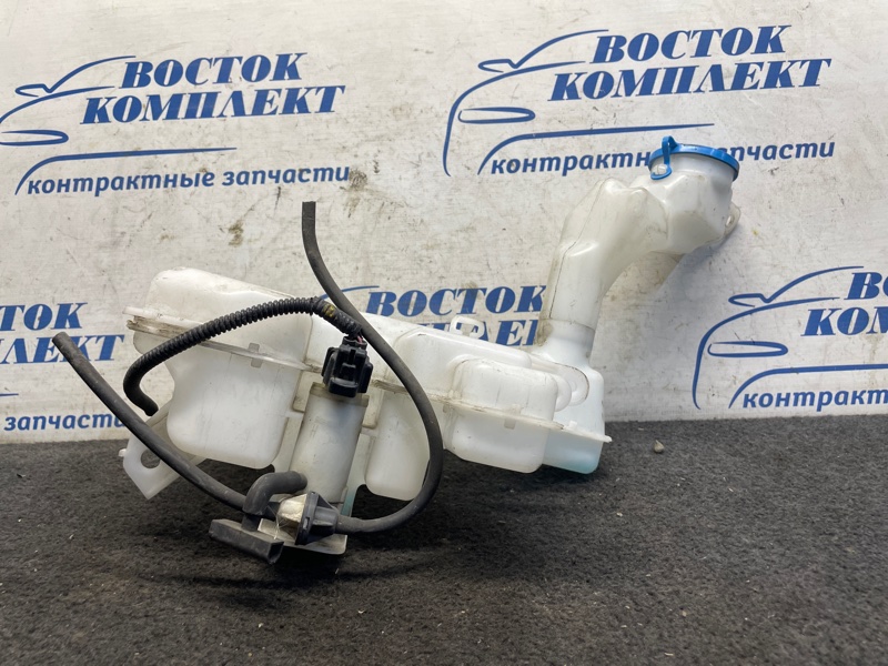 Бачок омывателя Honda Shuttle 2015 GP7 LEB