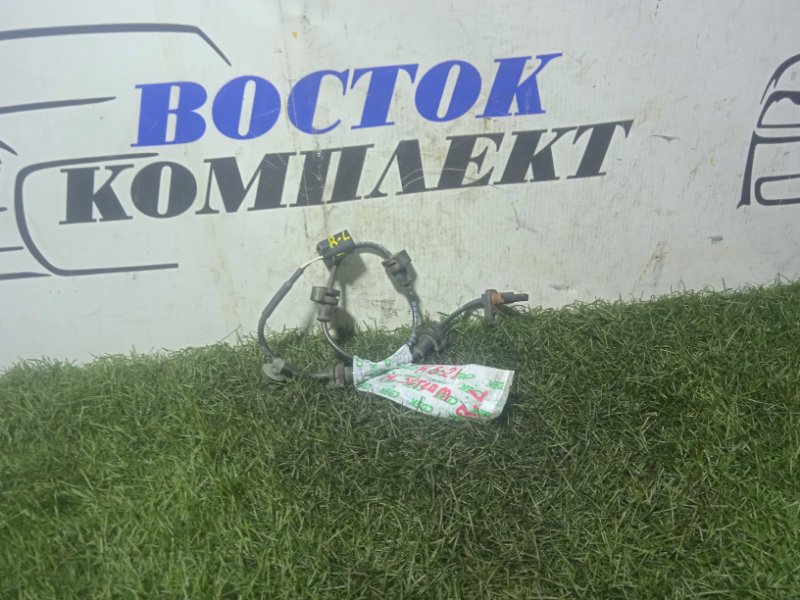Датчик ABS Honda Stream 2007 RN8 R20A зад лев