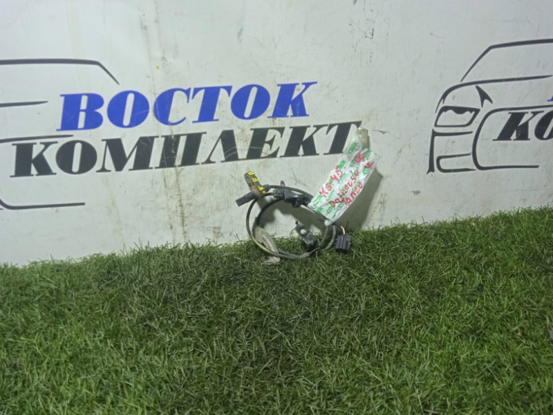 Датчик ABS Daihatsu Tanto L385S KF-DET перед прав
