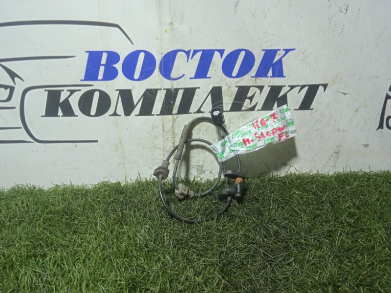 Датчик ABS Honda Stepwgn 2009 RG1 K20A перед лев