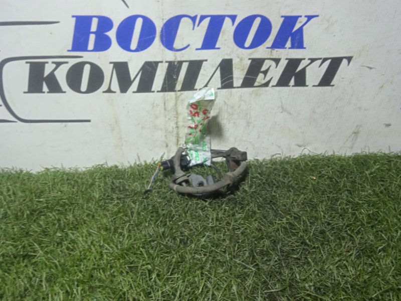 Датчик ABS Suzuki Alto HA25S K6A перед лев