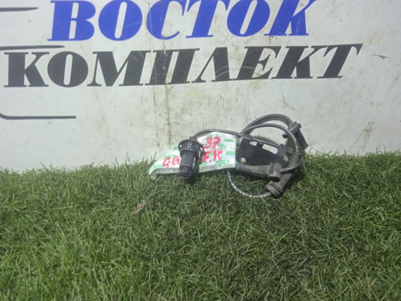 Датчик ABS Honda Freed Spike GB3 L15A перед прав