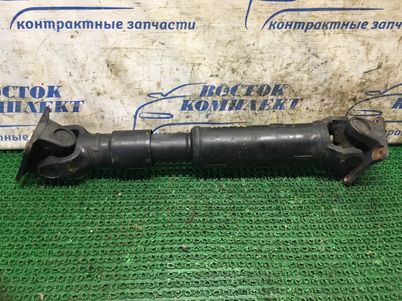 Карданный вал Mazda Bongo SKP2M L8