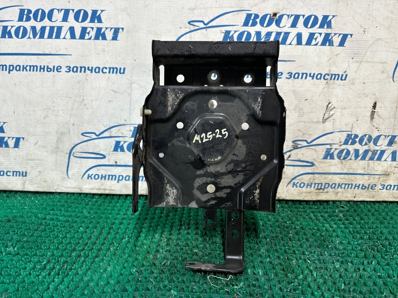 Полка под аккумулятор Honda Edix BE3 K20A