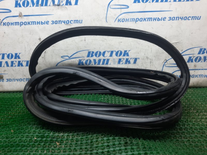 Уплотнитель Honda Edix BE3 K20A