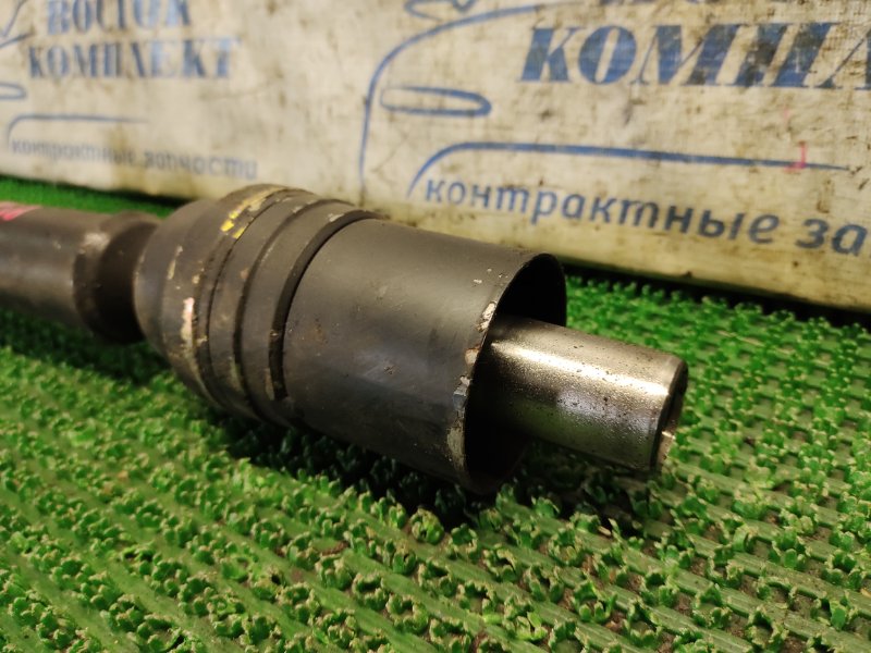 Карданный вал передний Daihatsu Terios Kid J111G EF-DEM