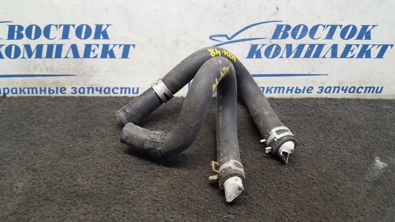 Шланг системы отопления Honda Stepwgn RG2 K20A