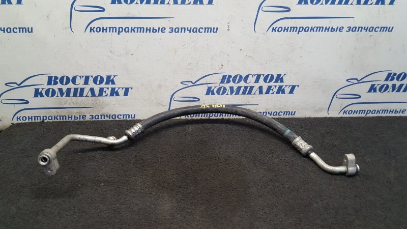 Шланг кондиционера Honda Freed GB3 L15A