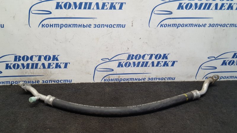 Шланг кондиционера Honda Insight ZE2 LDA