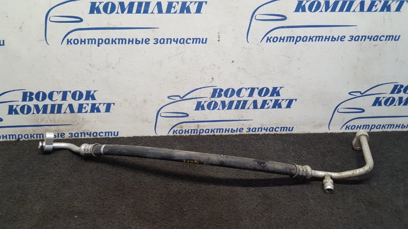 Шланг кондиционера Honda Fit GE6 L13A