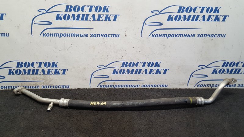 Шланг кондиционера Honda Freed GB3 L15A