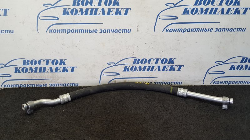Шланг кондиционера Honda Shuttle 2015 GP7 LEB