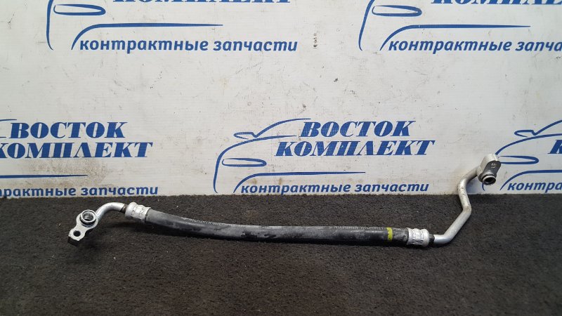 Шланг кондиционера Honda Shuttle 2015 GP7 LEB