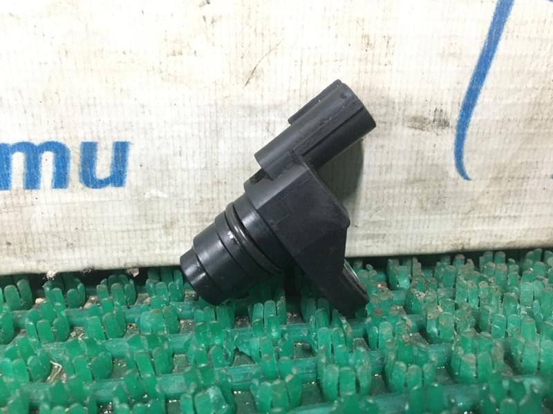 Датчик положения распредвала Honda Stepwgn 2004 RF3 K20A