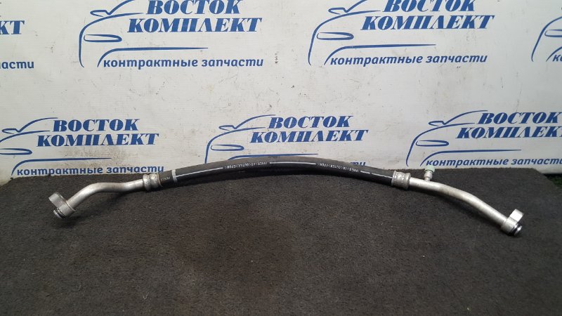 Шланг кондиционера Honda Fit GE6 L13A