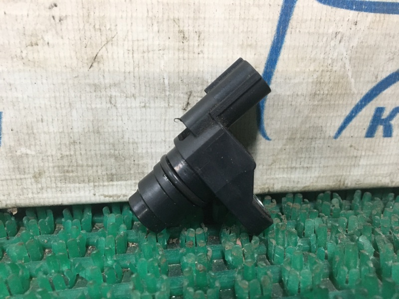 Датчик положения распредвала Honda Stepwgn 2004 RF3 K20A