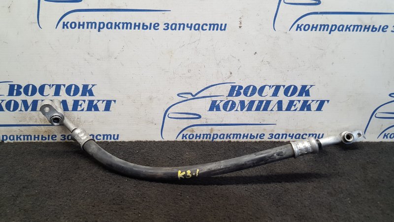 Шланг кондиционера Honda Stepwgn 2010 RK1 R20A