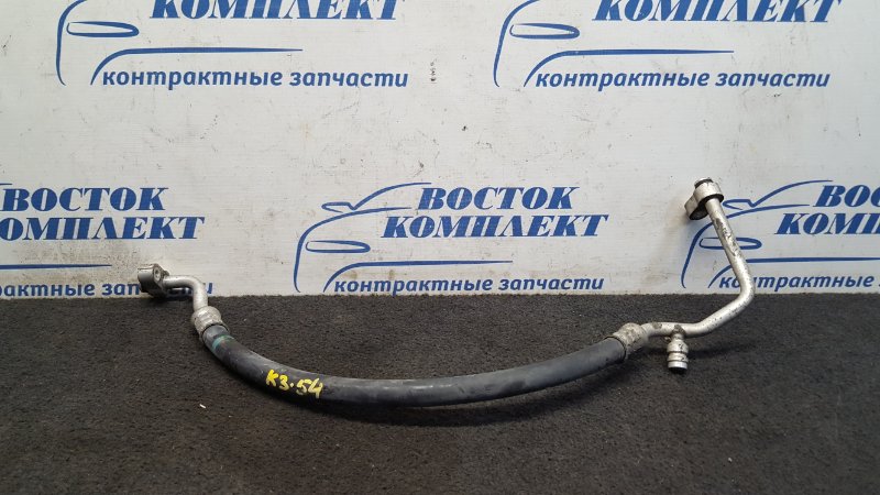 Шланг кондиционера Honda Freed 2010 GB3 L15A