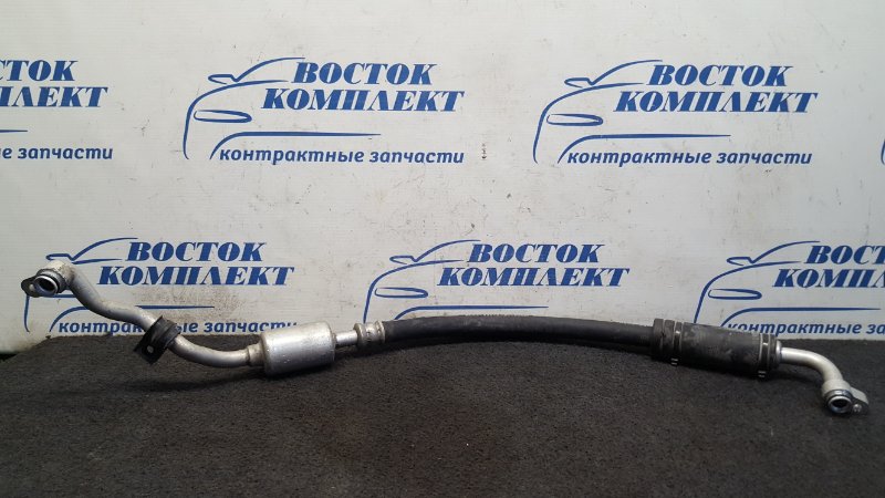 Шланг кондиционера Honda Stepwgn 2010 RK1 R20A
