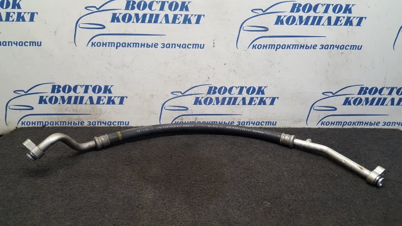 Шланг кондиционера Honda Freed 2010 GB3 L15A