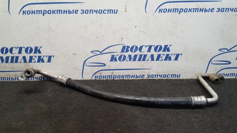 Шланг кондиционера Honda Stepwgn 2011 RK5 R20A