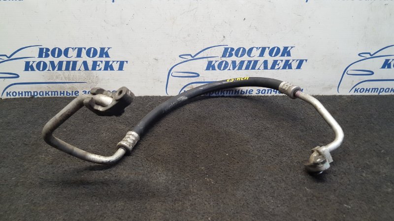 Шланг кондиционера Toyota Wish ANE10G 1AZ-FSE