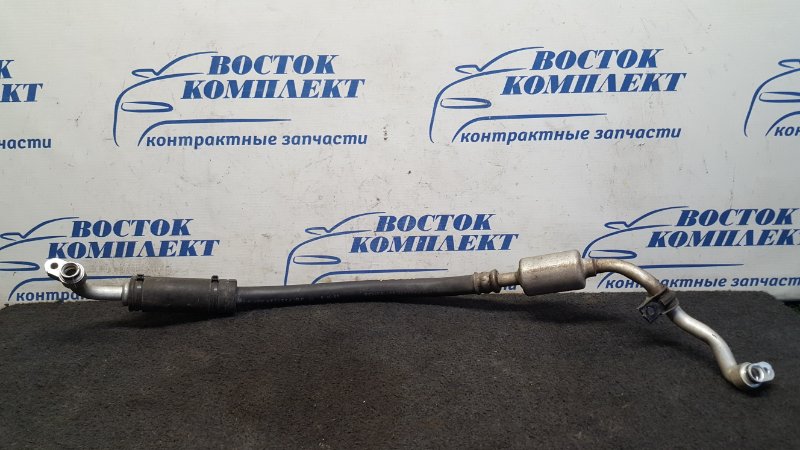 Шланг кондиционера Honda Stepwgn 2011 RK5 R20A