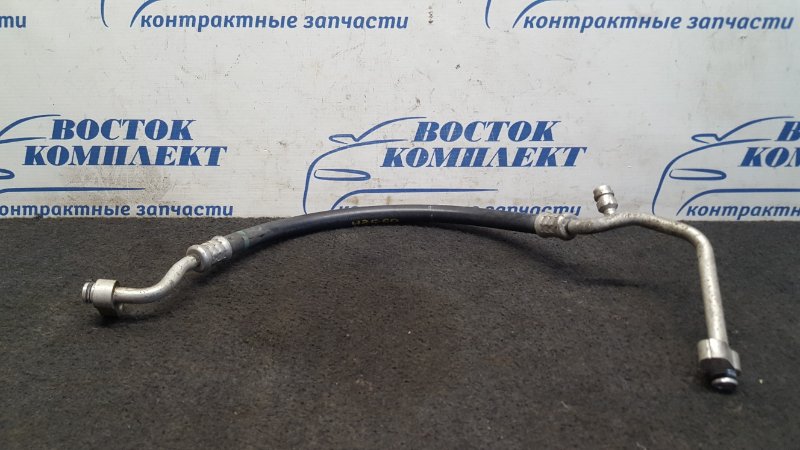 Шланг кондиционера Honda Freed GB3 L15A