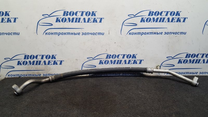 Шланг кондиционера Honda Freed GB3 L15A