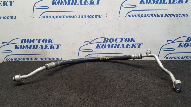 Шланг кондиционера Honda Insight 2010 ZE2 LDA