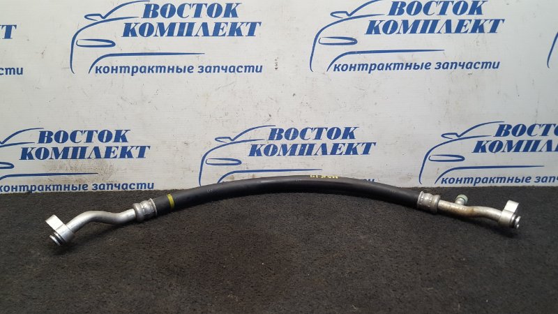 Шланг кондиционера Honda Insight 2010 ZE2 LDA