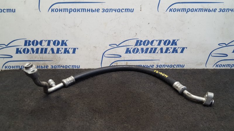 Шланг кондиционера Honda Airwave GJ1 L15A