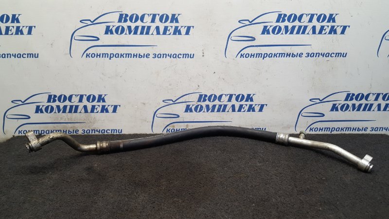 Шланг кондиционера Honda Fit GE8 L15A