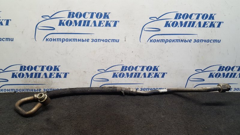 Шланг кондиционера Mazda Bongo SKP2M L8