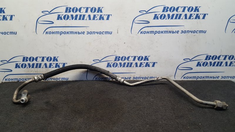 Шланг кондиционера Mazda Bongo SKP2M L8